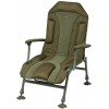 Trakker Products Trakker Křeslo komfortní s područkami - Levelite Long-Back Chair