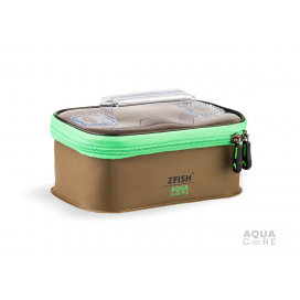 ZFISH Box Aquacore EVA Case S