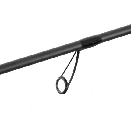 Delphin Prut Extaza 24T 2,7 m 7-25 g 2 díl