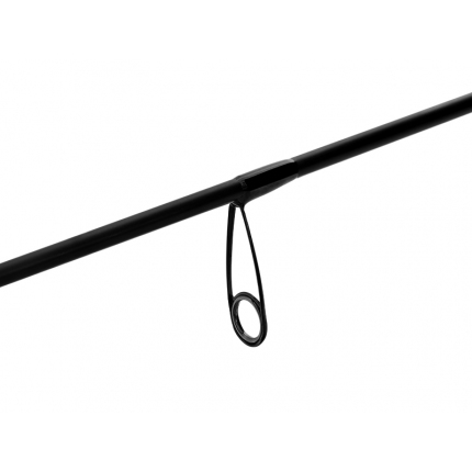 Delphin Prut Contax 30T 2,28 m 3-18 g 2 díl