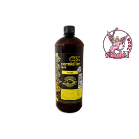 CSL Cornkiller Liquid - 1 l/Anděl