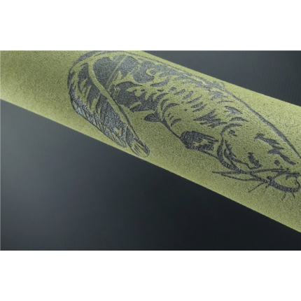 Sportex Prut Catfire CS-2 Boat 3,05 m 150-300 g