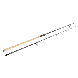 Sportex Prut Specimen CS-2 Full Cork 3,6 m 12 ft 3 lb 2 díl