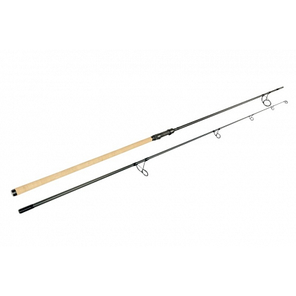 Sportex Prut Specimen CS-2 Full Cork 3,6 m 12 ft 3 lb 2 díl