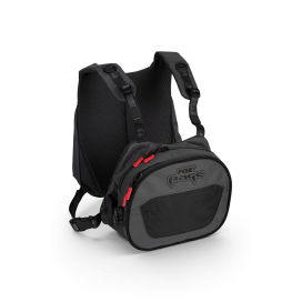 Fox Rage Chest Pack Fox Rage Chest Pack