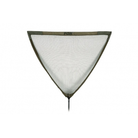 Fox Náhradní Podběráková Síťka Horizon Spare Mesh 42"