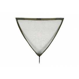 Fox Náhradní Podběráková Síťka Horizon Spare Mesh 42"