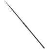 Fox Prut Eos-X Telescopic Full Shrink 3,9 m 13 ft 3,5 lb