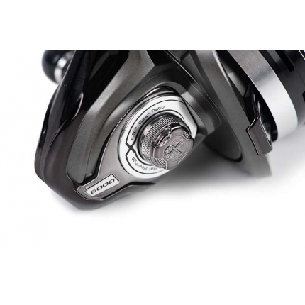 Matrix Naviják Pro Feeder HX 5000