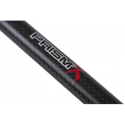 Fox Rage Prut Prism X Lure & Shad Spinning Rod 2,4 m 15-70 g 2 díl