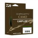 Daiwa Vlasec Infinity Green Camo 500m 0,37mm 10,1kg