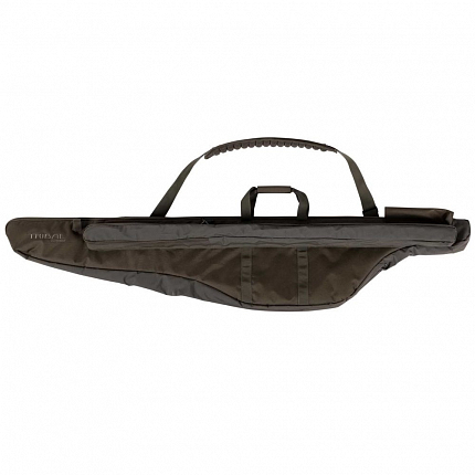 Shimano Pouzdro Na Pruty Tribal Carp 3 Rod Holdall 12ft