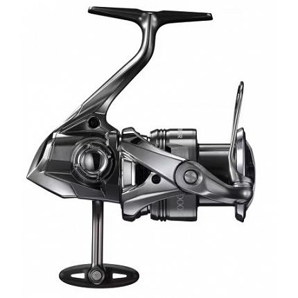 Shimano Naviják Twin Power FE 4000 PG