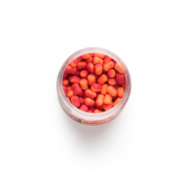 Method mini wafters - Indian spice (20g) Method mini wafters - Indian spice (20g)