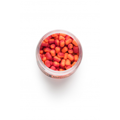 Method mini wafters - Indian spice (20g) Method mini wafters - Indian spice (20g)