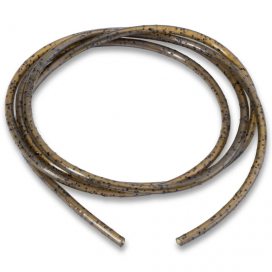 Anaconda hadička Jungle Sinking Anti Tangle Rig Tube Jungle zelená 2,0/1,0mm 2m Anaconda hadička Jungle Sinking Anti Tangle Rig Tube Jungle zelená 2,0/1,0mm 2m