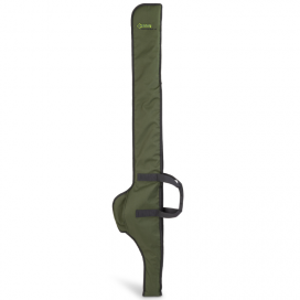 Iron Claw pouzdro na prut Spin Rod Bag Series 145cm Iron Claw pouzdro na prut Spin Rod Bag Series 145cm