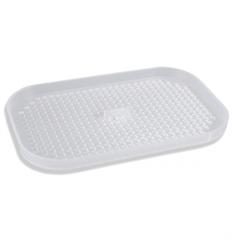 MS Range víčko ke krabičce na červy MS Range víčko ke krabičce na červy