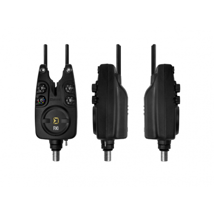 Delphin Samostatný Signalizátor FX1 1 ks