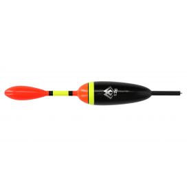 Mikado Splávek Průběžný P048 15g 1ks