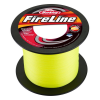Berkley Šňůra FireLine® Fused Original Green Flame 1m