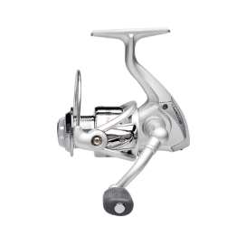 Mistrall Naviják Ecospin 30 Mistrall Naviják Ecospin 30