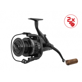 Delphin Mělká cívka CHIMERA NXT 5T SH