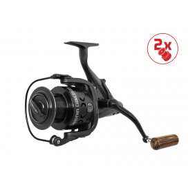 Delphin Mělká cívka CHIMERA NXT 5T SH Delphin Mělká cívka CHIMERA NXT 5T SH