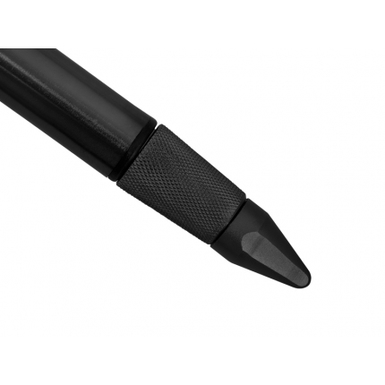 Delphin Rodpod RPX Stalk BlackWay