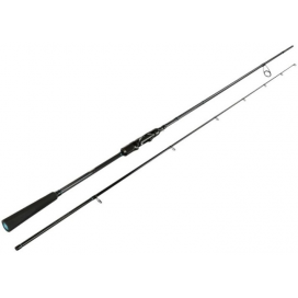 Sportex Prut Black Arrow G-4 Spin 2,1 m 16-53 g Sportex Prut Black Arrow G-4 Spin 2,1 m 16-53 g