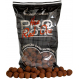 Starbaits Boilies Pro Red One 800g  14mm