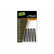 Edges Naturals Naked Line Tail Rubbers 10pcs