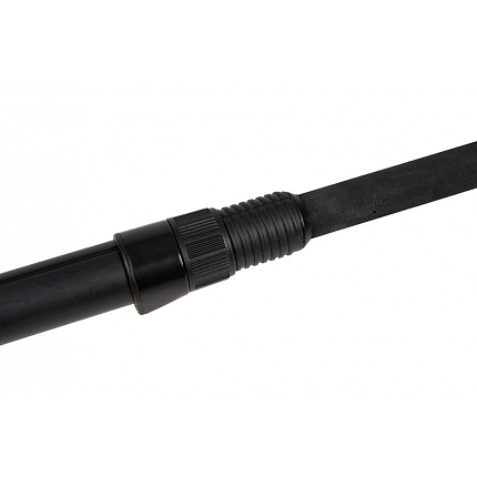Fox Eos XC Full Shrink 3,96 m (13ft) 3,5 lb 2 díl