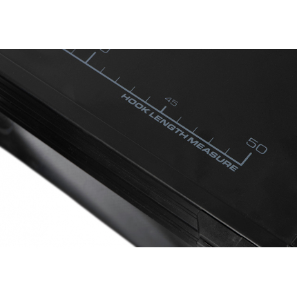 Matrix Pro Feeder Tray 