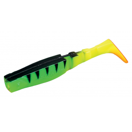 Mikado Nástraha Fishunter 5cm/335 5 Ks