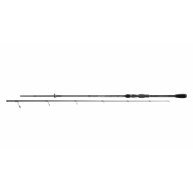 Mikado Prut Kamisori Zander 210cm 35g Eva (2 Sec.)