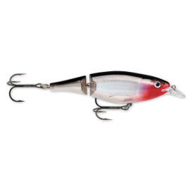Rapala Wobler X-Rap Jointed Shad 13cm S