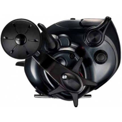 Shimano Multiplikátor Reel Plays A 4000