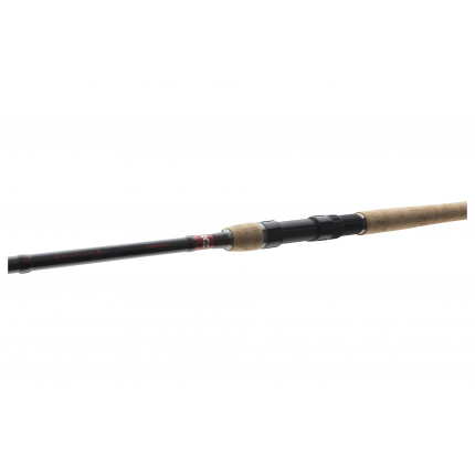 Daiwa Prut NINJA X FEEDER 3.30m 120g