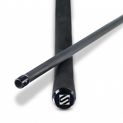 Sonik Prut SK-47 3,6 m 3,25 lb