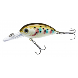 ATRACT ARIS LURES 4,0cm F A - Jaxon Wobler ATRACT ARIS 4,0cm F ATRACT ARIS LURES 4,0cm F A - Jaxon Wobler ATRACT ARIS 4,0cm F