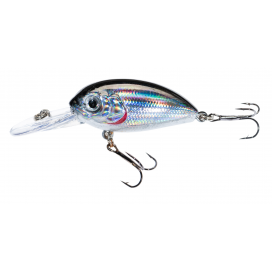 ATRACT ARIS LURES 4,0cm F D - Jaxon Wobler ATRACT ARIS 4,0cm F