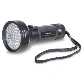 ANACONDA svítilna Vipex UV-blackflash 68 ANACONDA svítilna Vipex UV-blackflash 68
