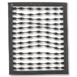 Anaconda zarážky Jelly Grove Boilie Stops army zelená 130ks