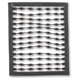 Anaconda zarážky Jelly Grove Boilie Stops army zelená 130ks