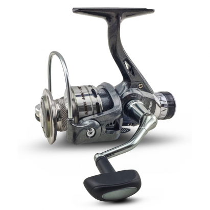 Saenger naviják se zadní brzdou Spirit MK-R 1500 Saenger naviják se zadní brzdou Spirit MK-R 1500