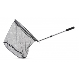 Podběrák Iron Claw Quick Scoop Podběrák Iron Claw Quick Scoop