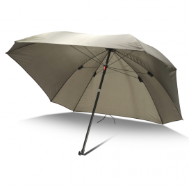 Saenger Deštník Square Brolly 220cm