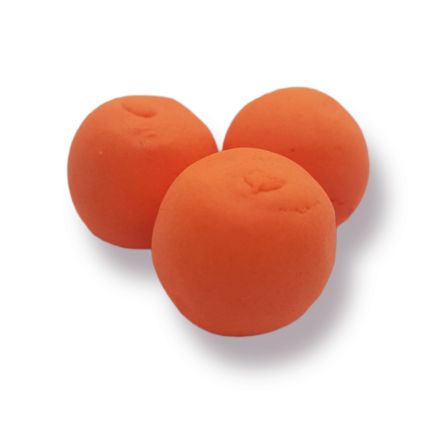 KS Fish Boilie Pop-up 14mm citrusové plody