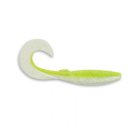 THE CURL 5'' 14,7 cm 15,1 g